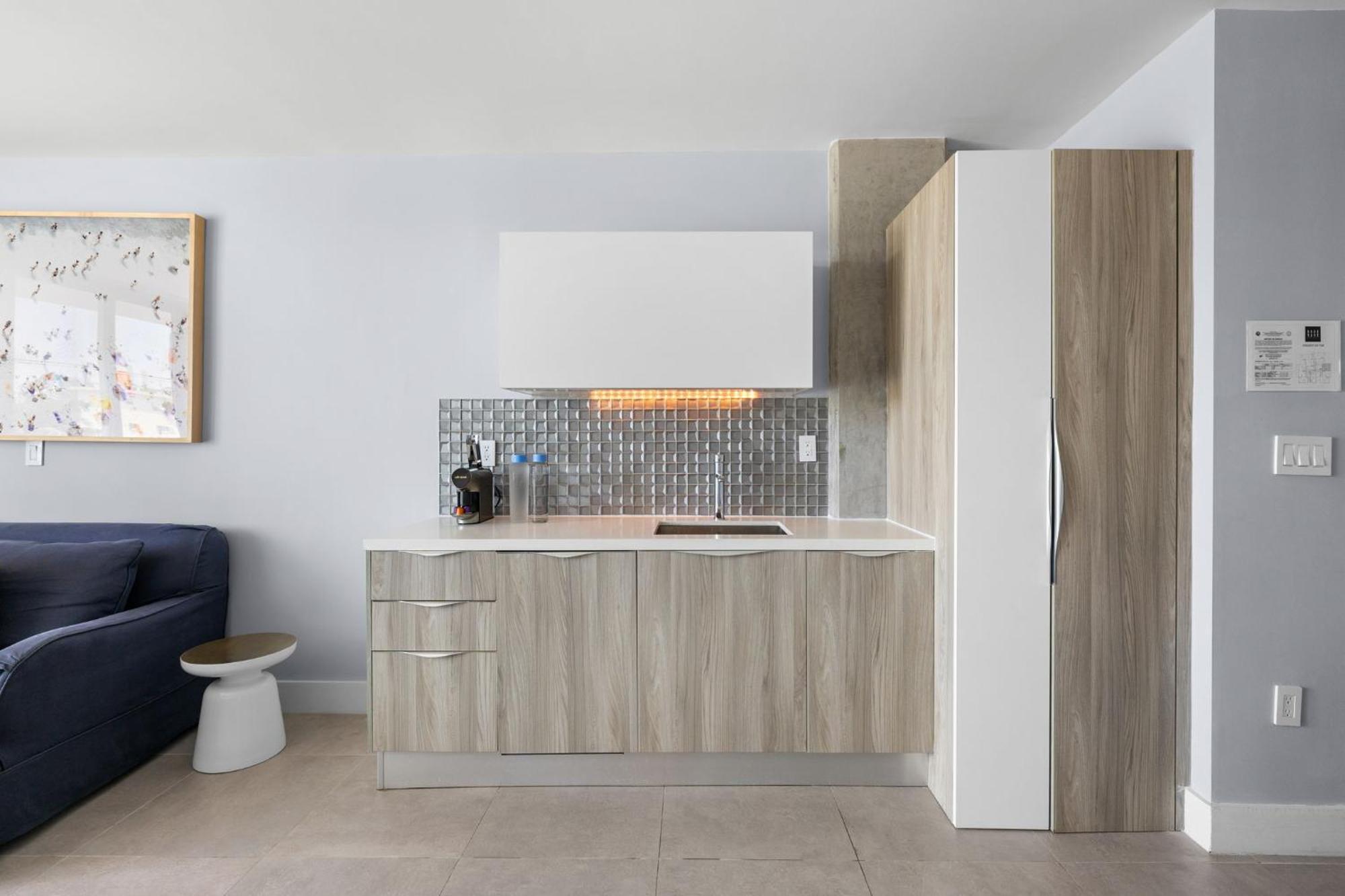 Abae Hotel By Eskape Collection, Miami Beach